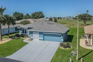10829 Moshie Ln, San Antonio, FL 33576 - Photo 3