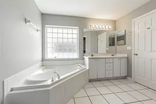 10829 Moshie Ln, San Antonio, FL 33576 - Photo 21