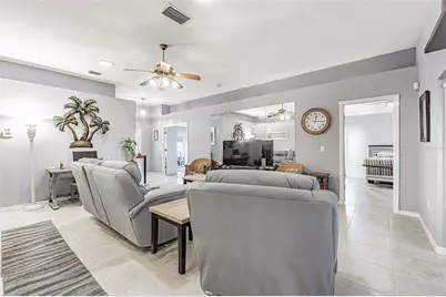 10829 Moshie Lane, San Antonio, FL 33576 - Photo 11
