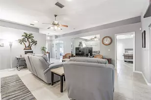 10829 Moshie Ln, San Antonio, FL 33576 - Photo 11