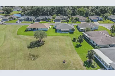 10829 Moshie Lane, San Antonio, FL 33576 - Photo 37