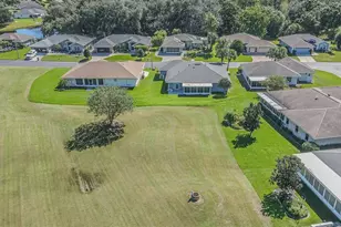 10829 Moshie Ln, San Antonio, FL 33576 - Photo 37