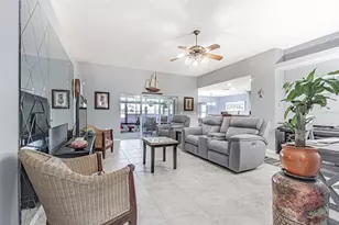 10829 Moshie Ln, San Antonio, FL 33576 - Photo 7