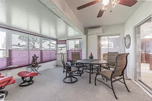 10829 Moshie Ln, San Antonio, FL 33576 - Photo 25