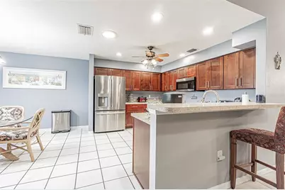 10829 Moshie Lane, San Antonio, FL 33576 - Photo 9