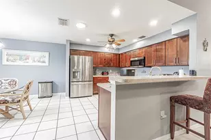 10829 Moshie Ln, San Antonio, FL 33576 - Photo 9