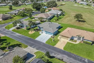 10829 Moshie Ln, San Antonio, FL 33576 - Photo 35