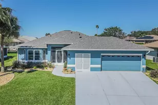 10829 Moshie Ln, San Antonio, FL 33576 - Photo 1