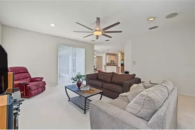 915 Lake Thomas Lane, Lutz, FL 33548 - Photo 11