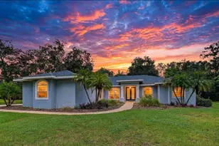 915 Lake Thomas Ln, Lutz, FL 33548 - Photo 1