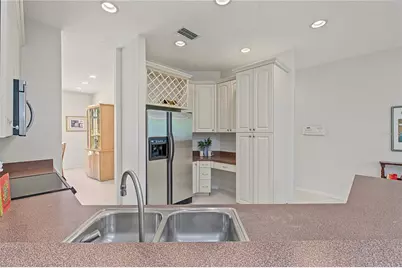 915 Lake Thomas Lane, Lutz, FL 33548 - Photo 21