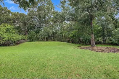 915 Lake Thomas Lane, Lutz, FL 33548 - Photo 59