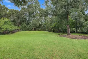 915 Lake Thomas Ln, Lutz, FL 33548 - Photo 59