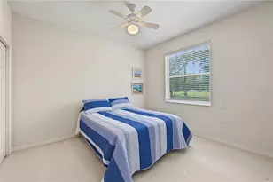 915 Lake Thomas Ln, Lutz, FL 33548 - Photo 33