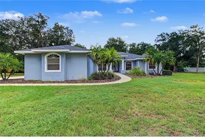 915 Lake Thomas Lane, Lutz, FL 33548 - Photo 43