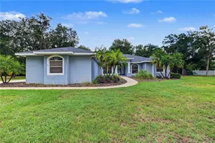 915 Lake Thomas Ln, Lutz, FL 33548 - Photo 43
