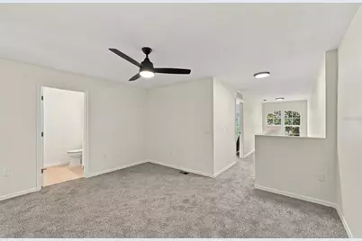 9951 Ashburn Lake Drive, Tampa, FL 33610 - Photo 21
