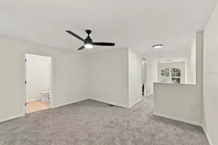 9951 Ashburn Lake Dr, Tampa, FL 33610 - Photo 21