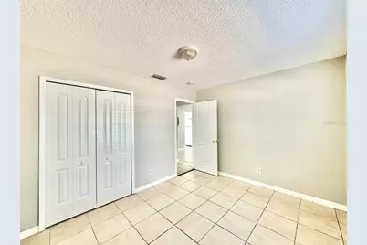 625 Wildwood Way, Clearwater, FL 33756 - Photo 11