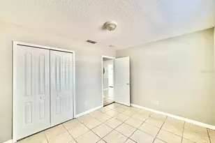 625 Wildwood Way, Clearwater, FL 33756 - Photo 11