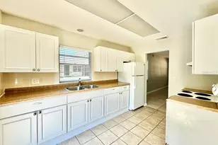 625 Wildwood Way, Clearwater, FL 33756 - Photo 7