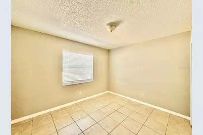 625 Wildwood Way, Clearwater, FL 33756 - Photo 9