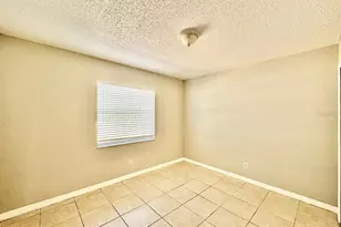 625 Wildwood Way, Clearwater, FL 33756 - Photo 9