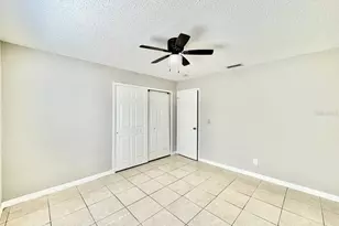 625 Wildwood Way, Clearwater, FL 33756 - Photo 15