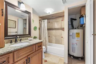 6035 Sea Ranch Dr, Hudson, FL 34667 - Photo 23