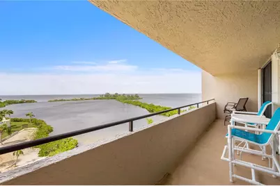 6035 Sea Ranch Drive #507, Hudson, FL 34667 - Photo 1