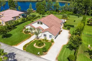 12941 Bellerive Dr, Clermont, FL 34711 - Photo 29