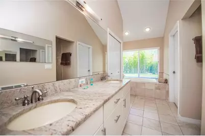 12941 Bellerive Drive, Clermont, FL 34711 - Photo 13