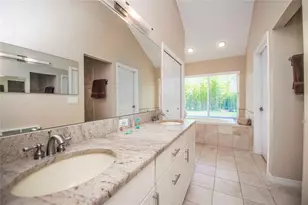 12941 Bellerive Dr, Clermont, FL 34711 - Photo 13