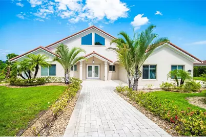 12941 Bellerive Drive, Clermont, FL 34711 - Photo 1