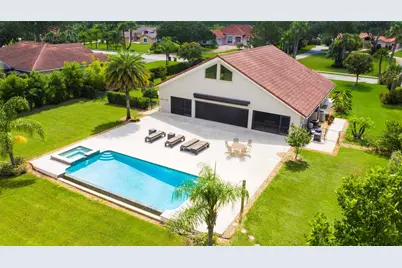 12941 Bellerive Drive, Clermont, FL 34711 - Photo 3