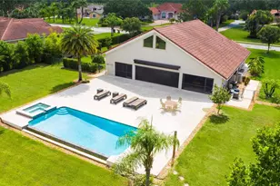 12941 Bellerive Dr, Clermont, FL 34711 - Photo 3