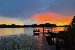 12941 Bellerive Dr, Clermont, FL 34711 - Photo 33