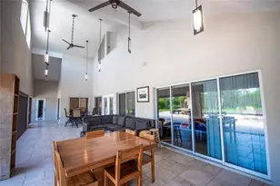 12941 Bellerive Dr, Clermont, FL 34711 - Photo 23