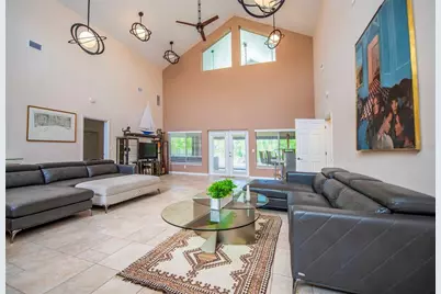 12941 Bellerive Drive, Clermont, FL 34711 - Photo 7
