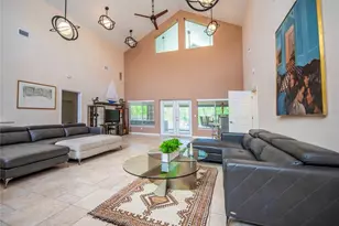 12941 Bellerive Dr, Clermont, FL 34711 - Photo 7