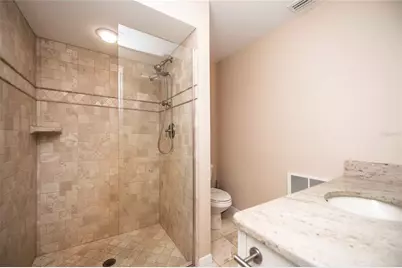 12941 Bellerive Drive, Clermont, FL 34711 - Photo 21