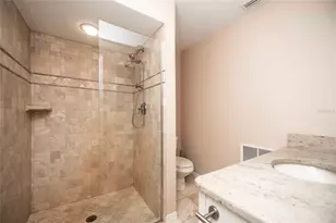 12941 Bellerive Dr, Clermont, FL 34711 - Photo 21