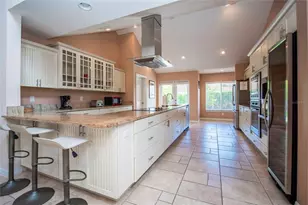 12941 Bellerive Dr, Clermont, FL 34711 - Photo 9