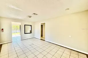 629 Wildwood Way, Clearwater, FL 33756 - Photo 3