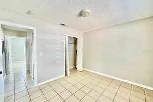 629 Wildwood Way, Clearwater, FL 33756 - Photo 11