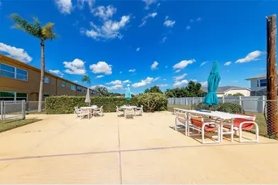 12300 Park Boulevard #113, Seminole, FL 33772 - Photo 31
