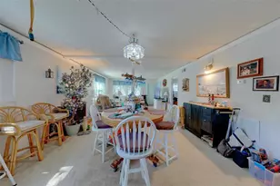 12300 Park Blvd, Seminole, FL 33772 - Photo 15