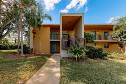 12300 Park Boulevard #113, Seminole, FL 33772 - Photo 1