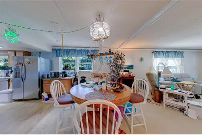 12300 Park Boulevard #113, Seminole, FL 33772 - Photo 13