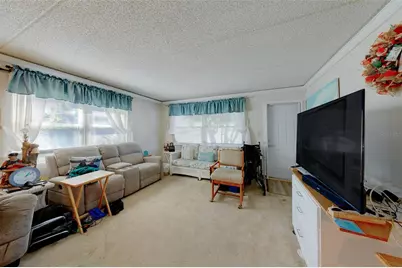 12300 Park Boulevard #113, Seminole, FL 33772 - Photo 17